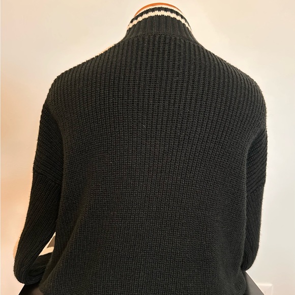 Sanctuary Speedway Sweater - Picture 3 of 6